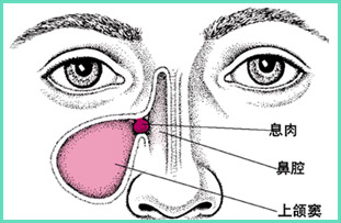 �����³��д���Ǻ�ҽԺ