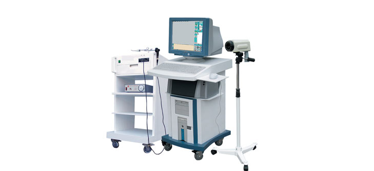 �����³��д���Ǻ�ҽԺ