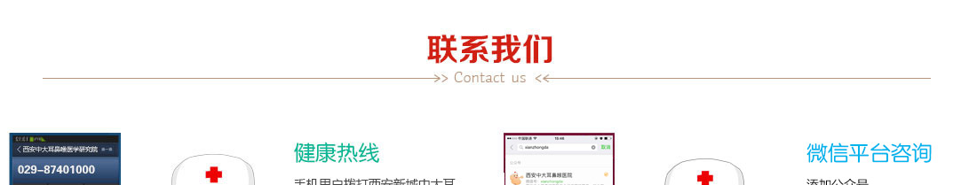 ��ϵ����